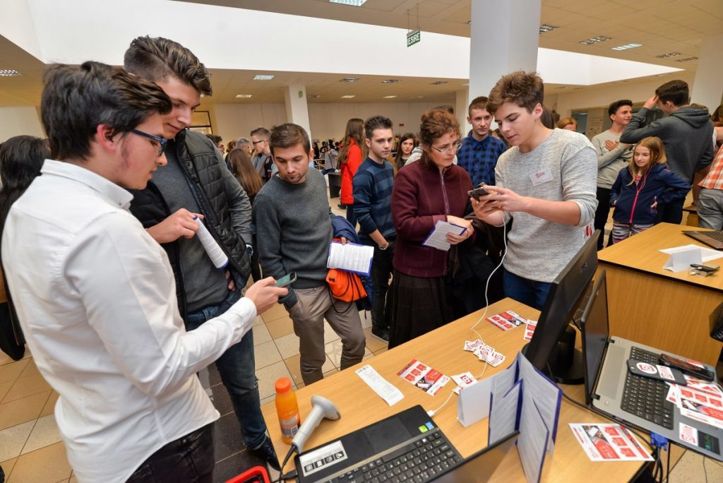 228 dpit 26.10.2017 NIK 2310