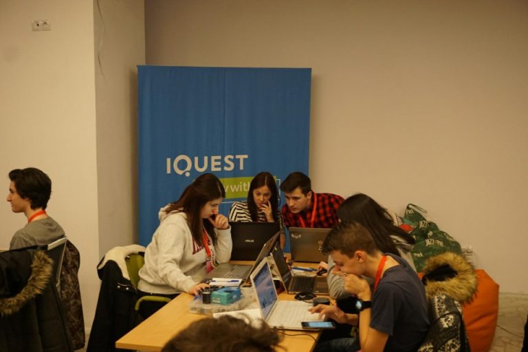 medhack transilvania