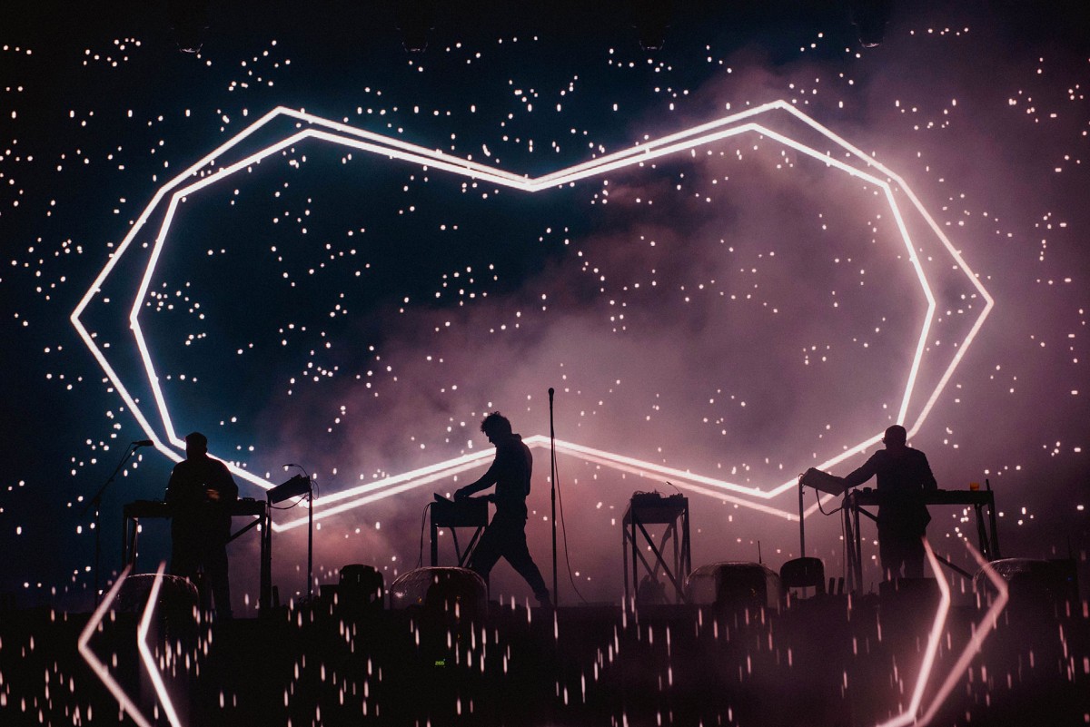 EC Day 1 0808 MODERAT