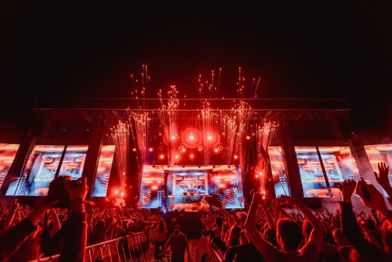 EC Day 1 49 ZEDD