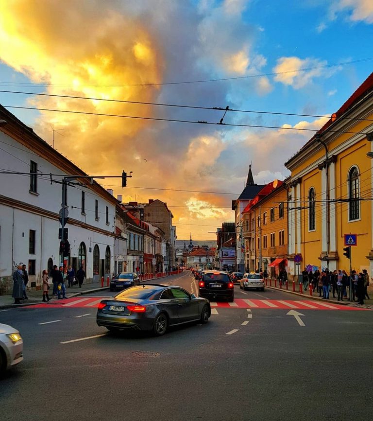 Astenia de primăvară | Simptome şi cum o putem preveni 5 Comisia de Prognoză | După angajaţii din Bucureşti, cei din Cluj vor fi cel mai bine plătiţi din România