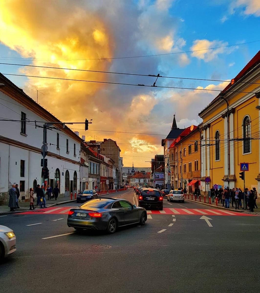 Comisia de Prognoză | După angajaţii din Bucureşti, cei din Cluj vor fi cel mai bine plătiţi din România