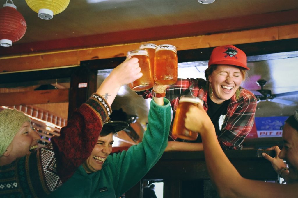 sfaturi studenti alcool betie
