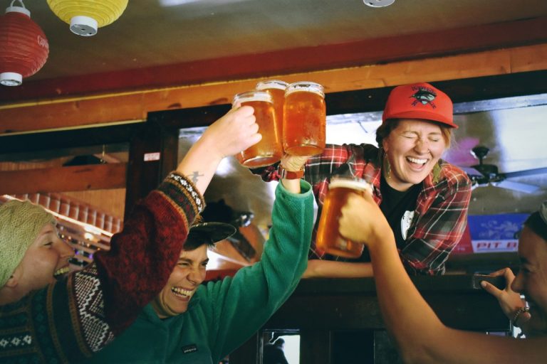 sfaturi studenti alcool betie