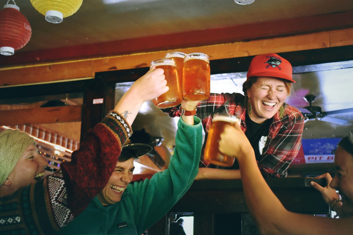 sfaturi studenti alcool betie