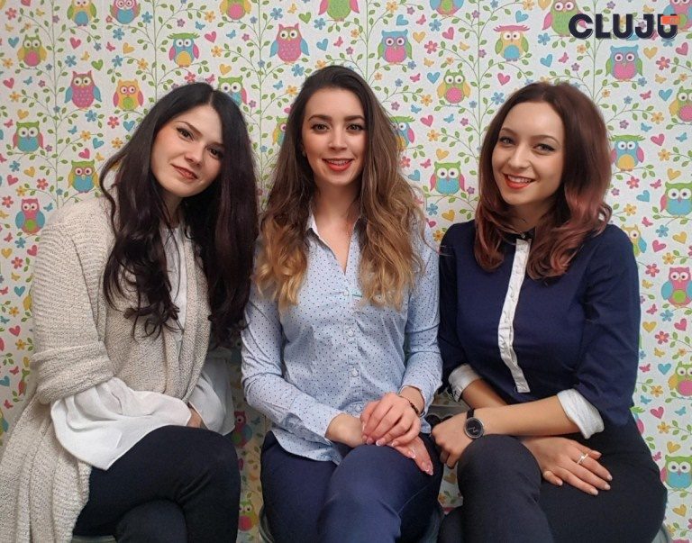 centru joystory cluj