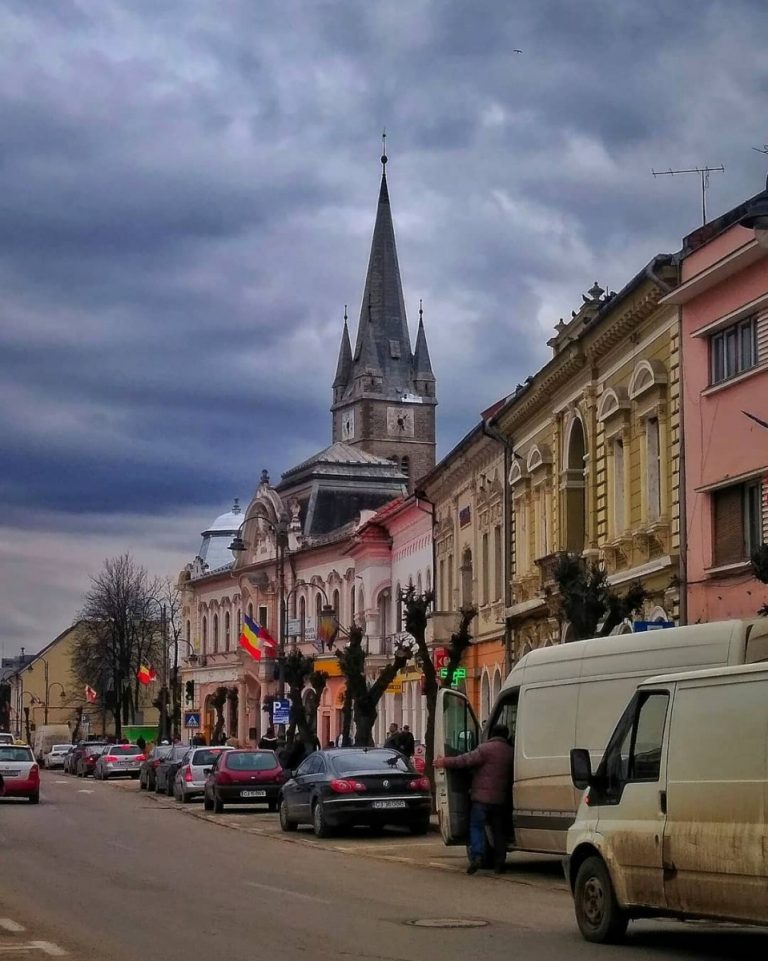 premiu turda 2018