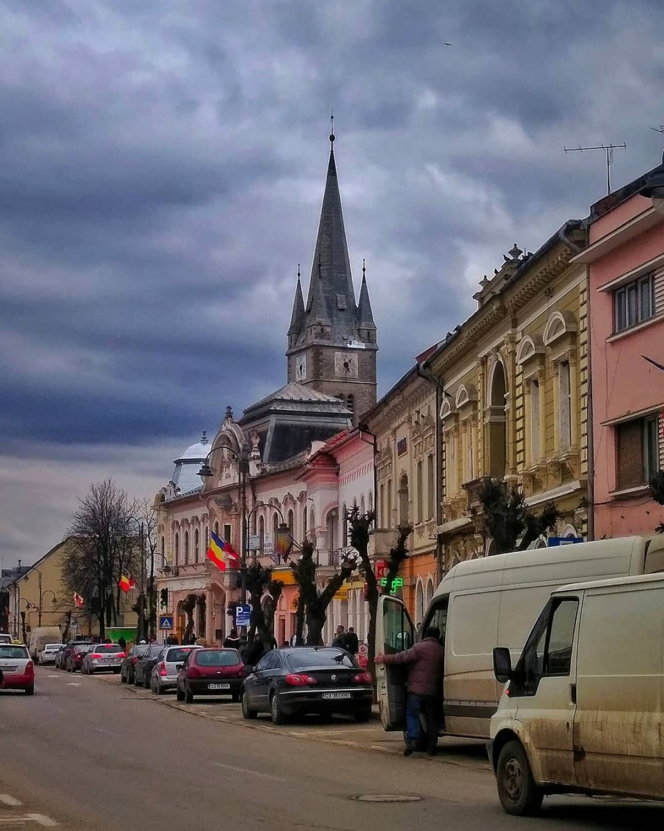 premiu turda 2018