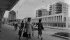 zorilor cluj 1984