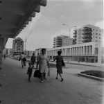 zorilor cluj 1984