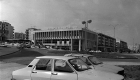 zorilor cluj vechi
