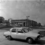 zorilor cluj vechi