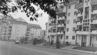 zorilor cluj vechi 2