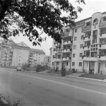 zorilor cluj vechi 2