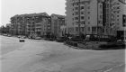 zorilor cluj vechi 3
