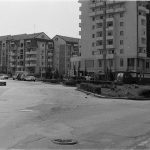 zorilor cluj vechi 3