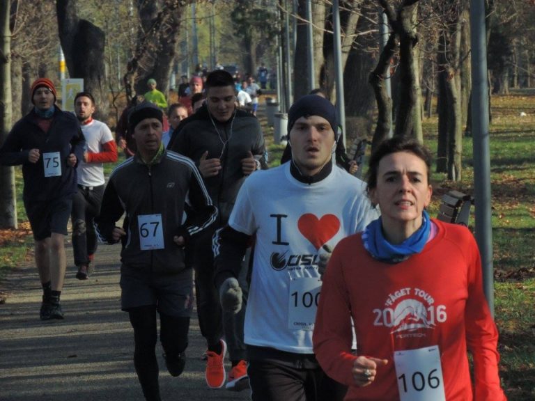 crosul universitatii tehnice
