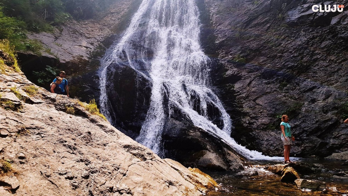 20748309_885002338322304_2928713888570548213_o