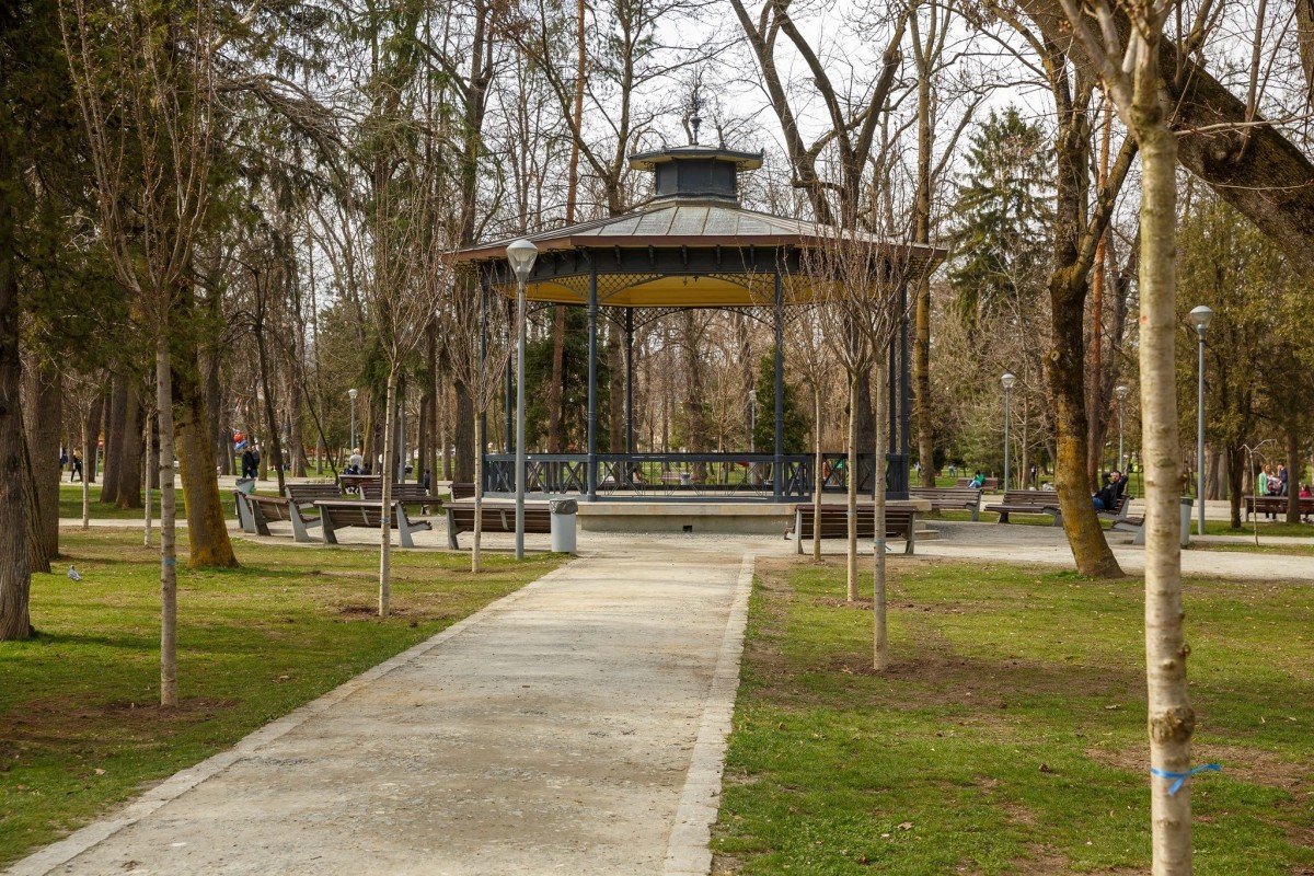 29871685_1683285068426978_3907900321124308615_o