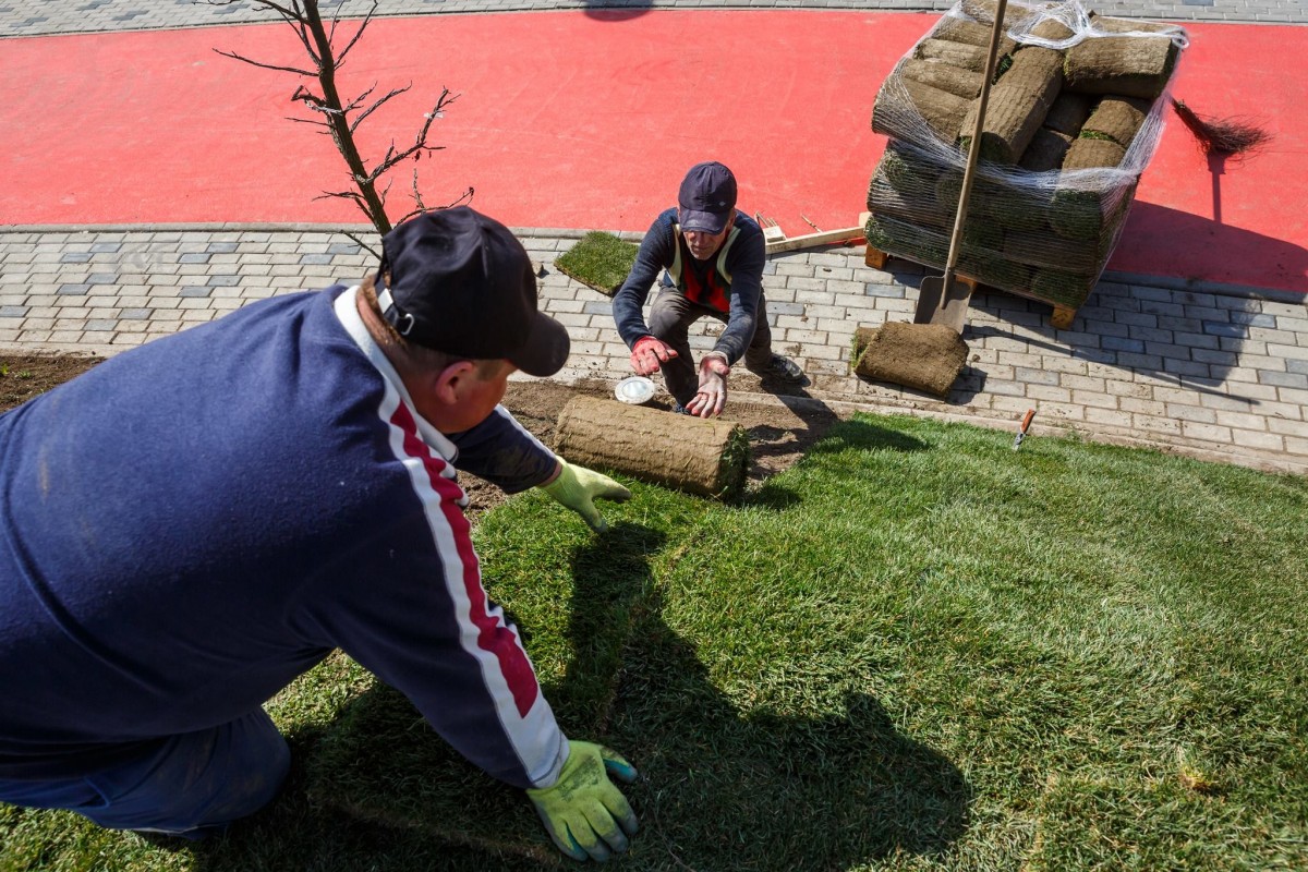 29872058_1683297301759088_389813344213590425_o