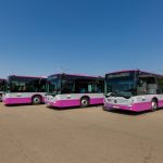 autobuze noi cluj 2018