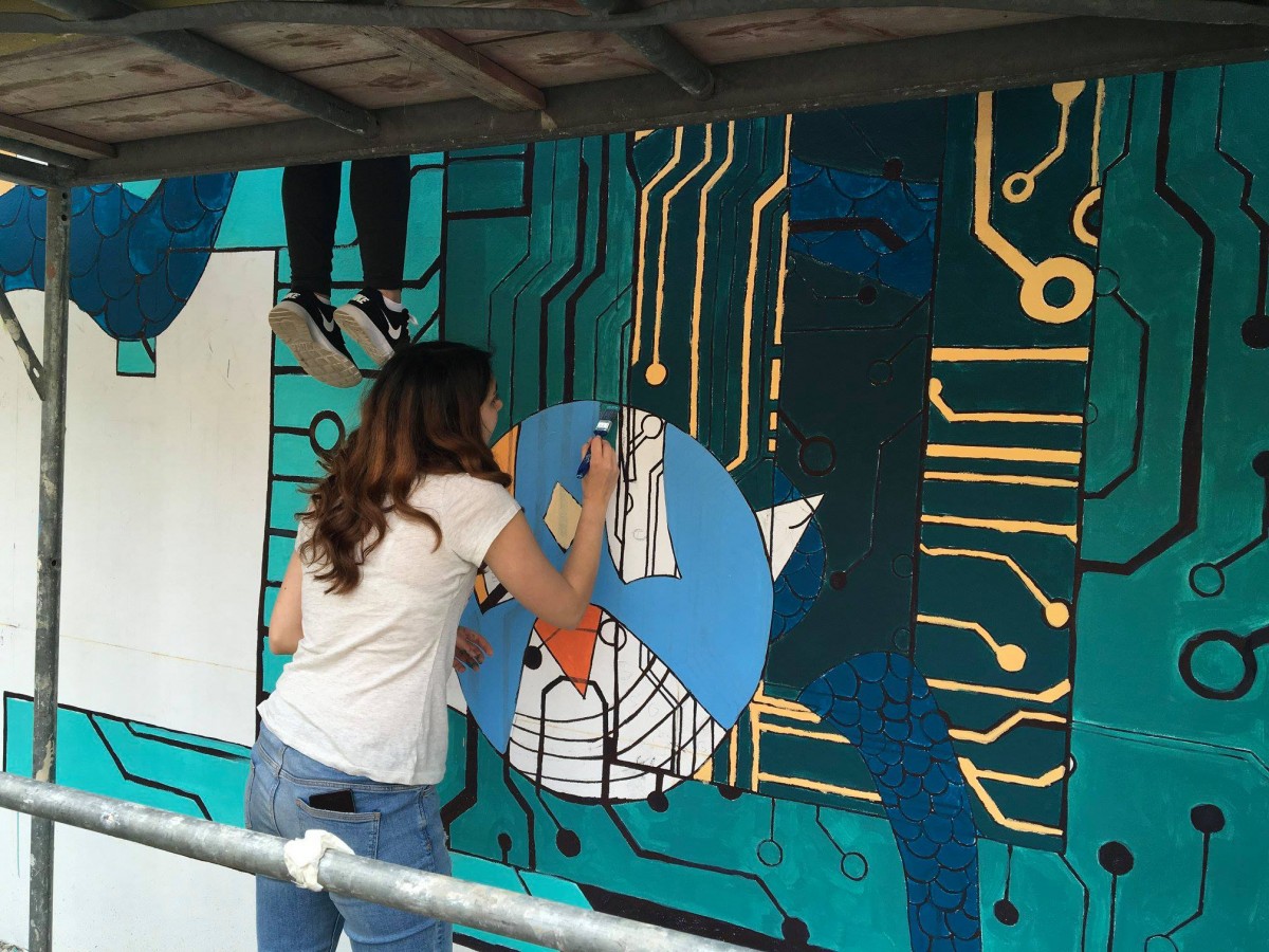 30711001_1994894770584039_7011002715891302400_o