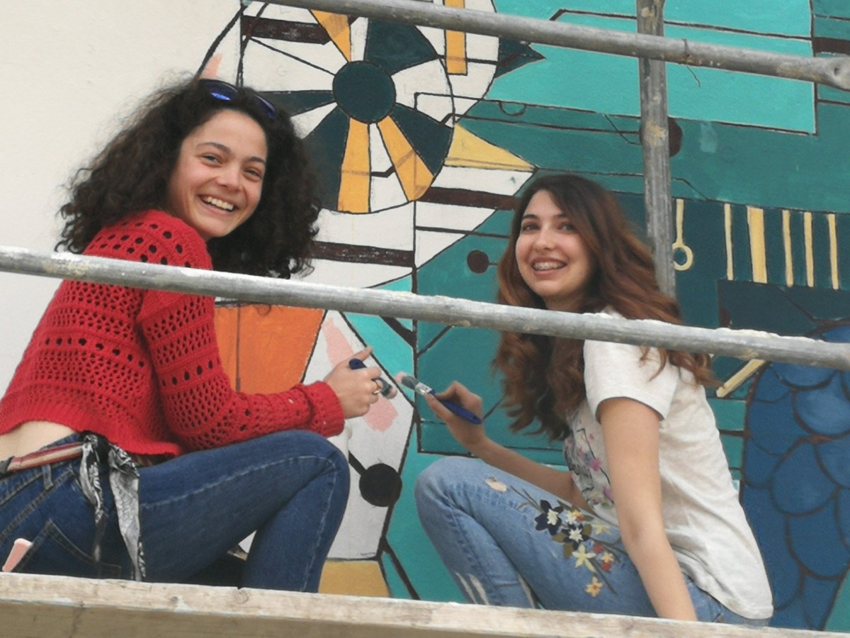 30716233_1994900700583446_975462720180584448_o