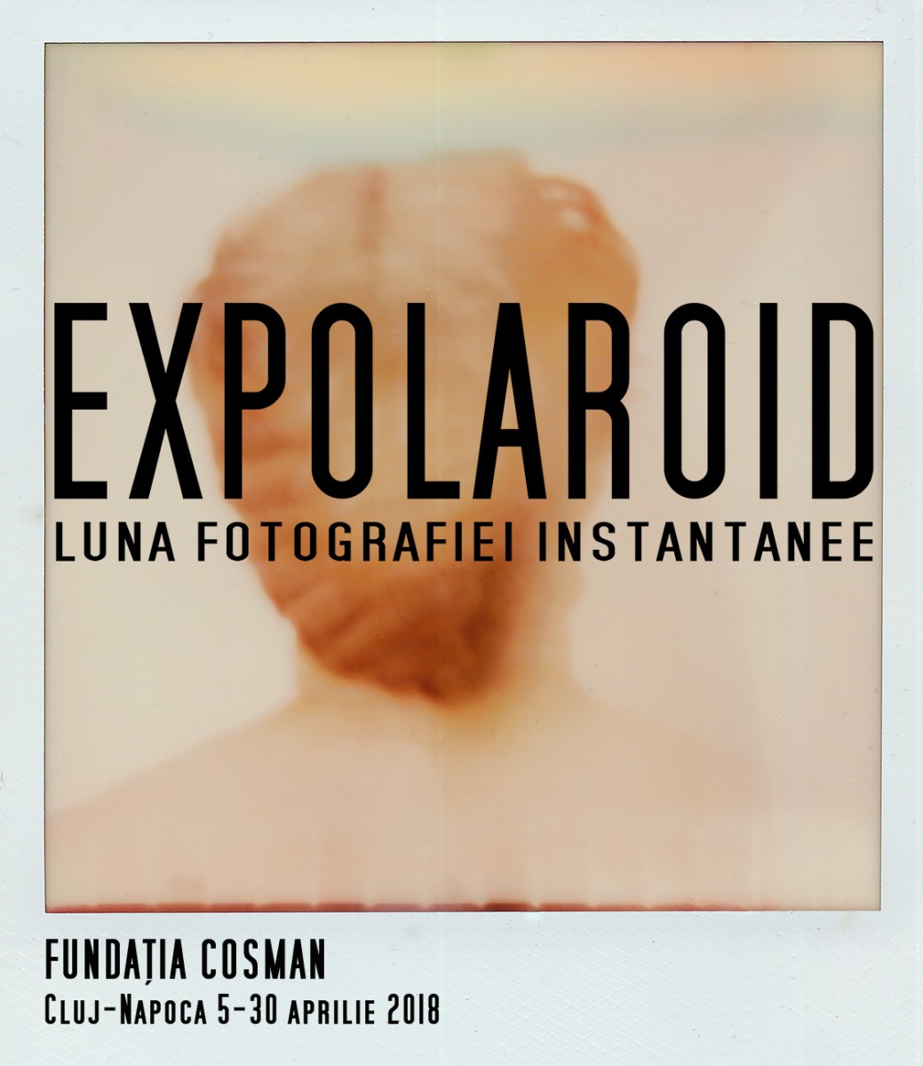 festivalul Expolaroid