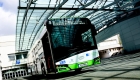 autobuz electric solaris cluj