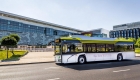 autobuze electrice cluj