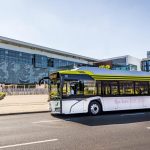 autobuze electrice cluj