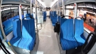 autobuz electric solaris cluj 3