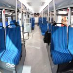 autobuz electric solaris cluj 3