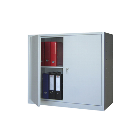 fiset metalic cu 1 raft model 3 eco