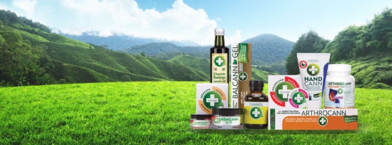 hemworld annabis