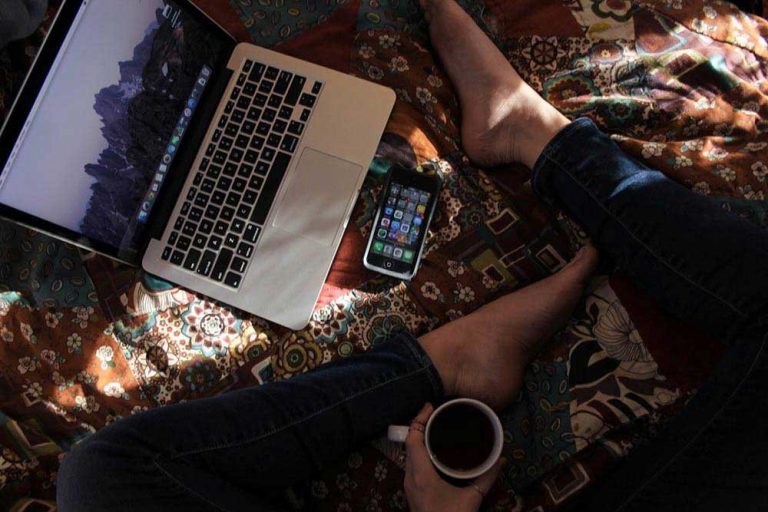 idei gresite despre videochat