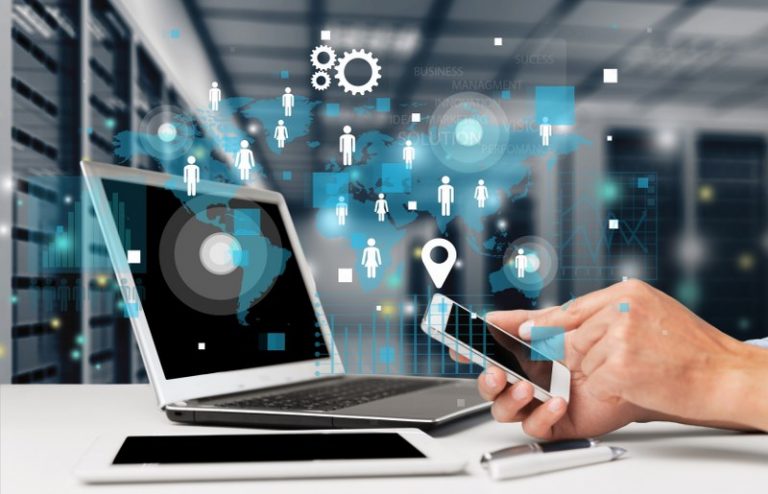Probleme de contabilitate la administrarea unui magazin online? Iata care sunt solutiile specialistilor 10 keez
