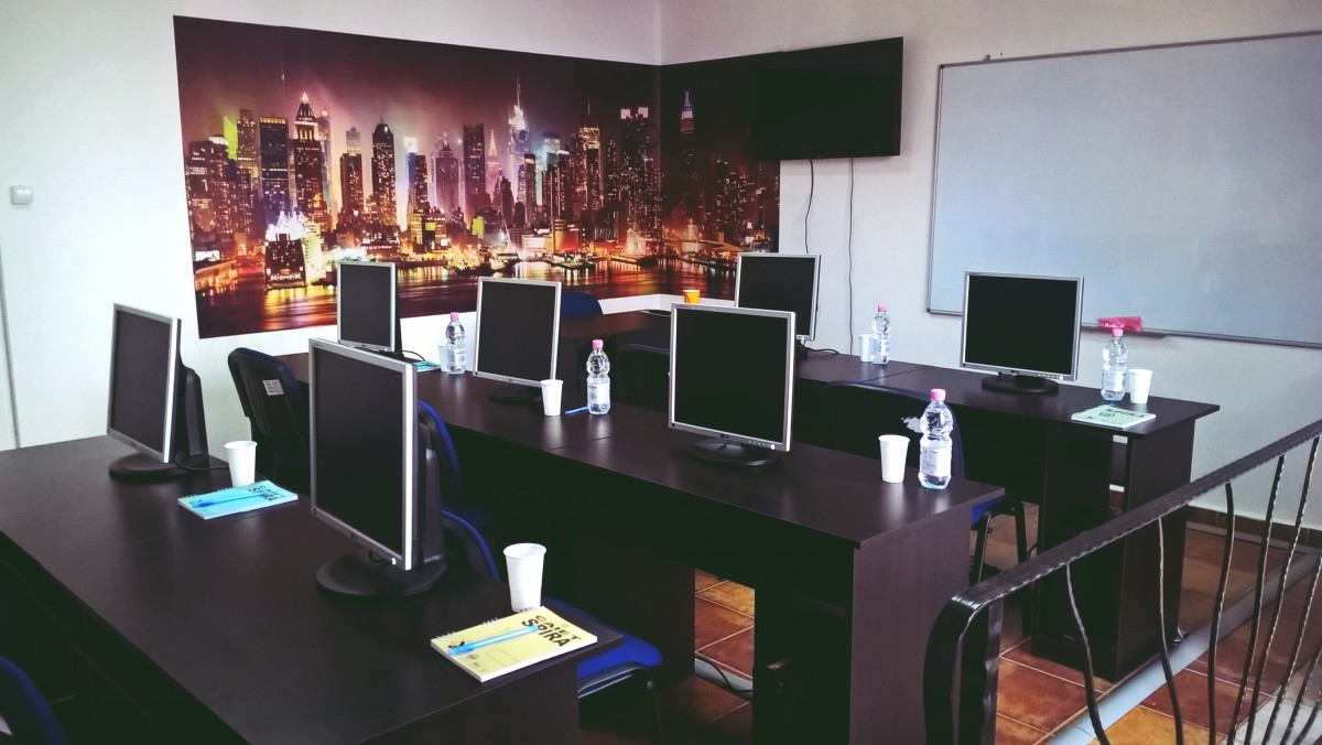 mind generation cluj