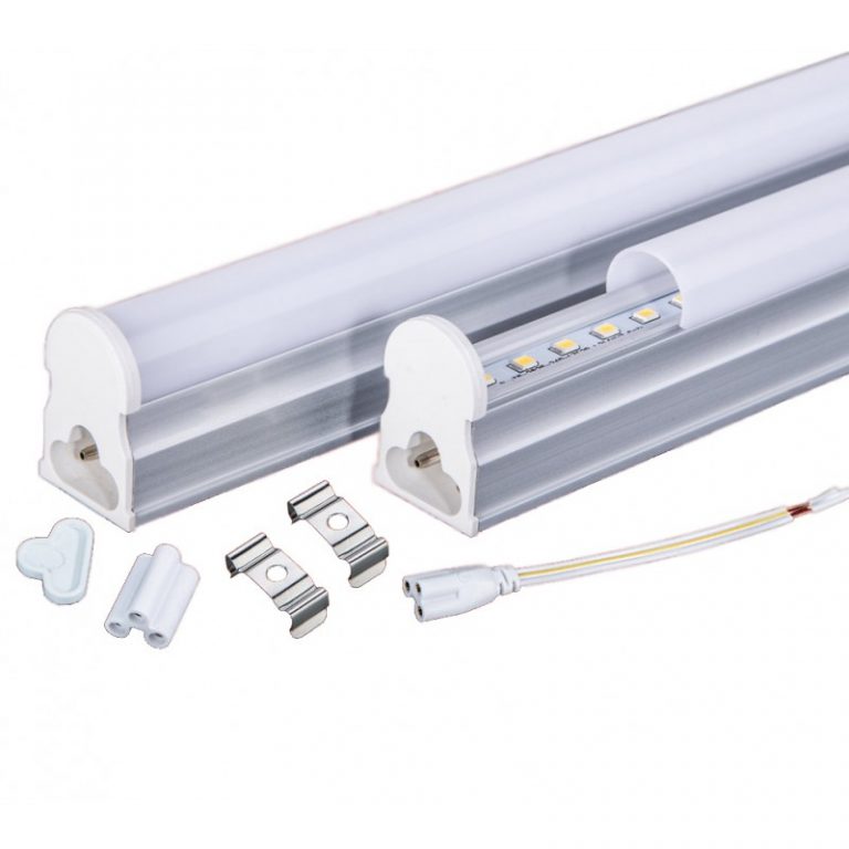 spoturi led 1