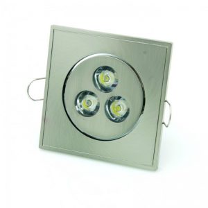 spoturi led 2