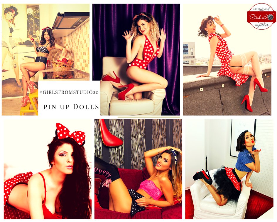 studio videochat bucuresti 2