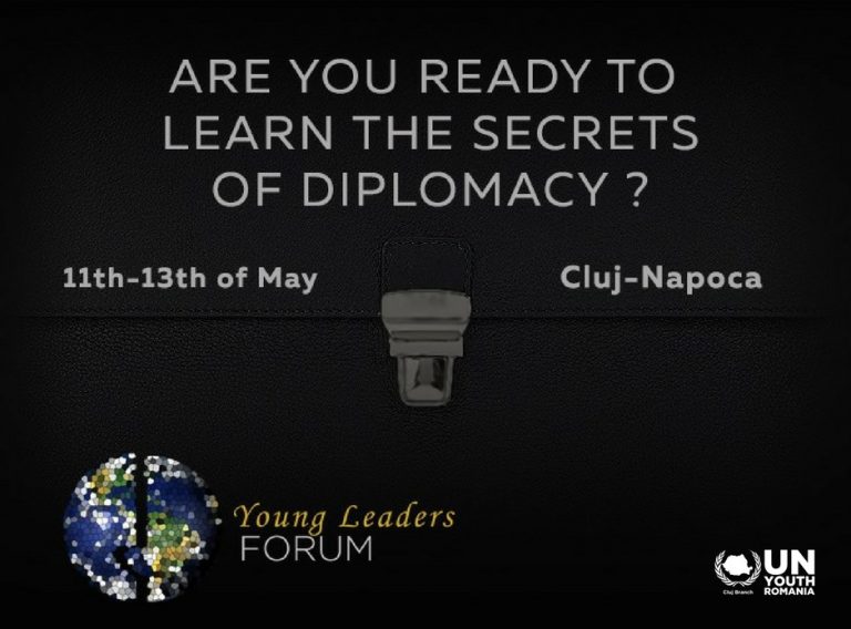 Young Leaders Forum