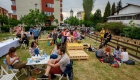 31956110_1879781202040451_6005215383412277248_o