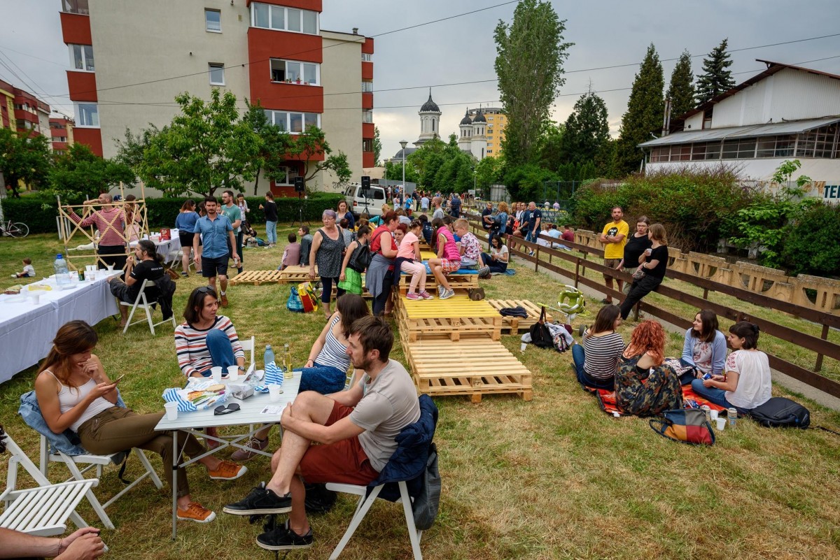 31956110_1879781202040451_6005215383412277248_o