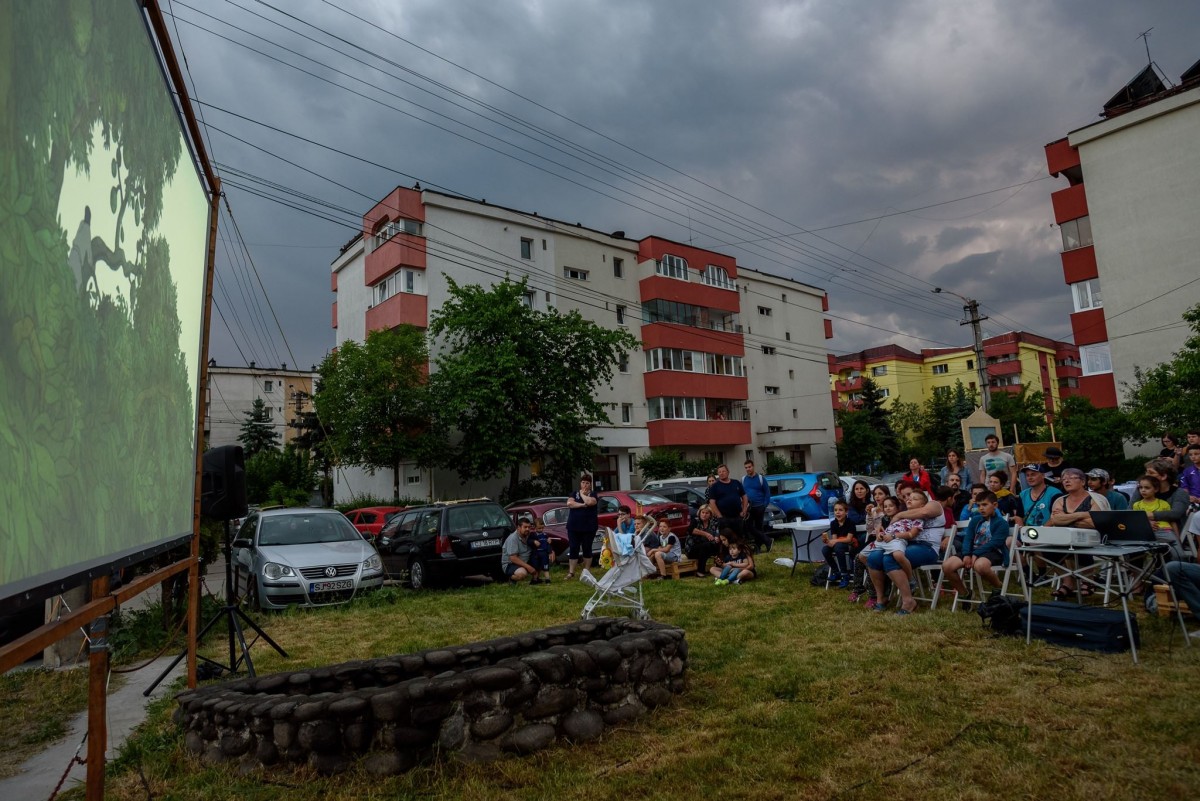 31956485_1879779908707247_2100183233298694144_o