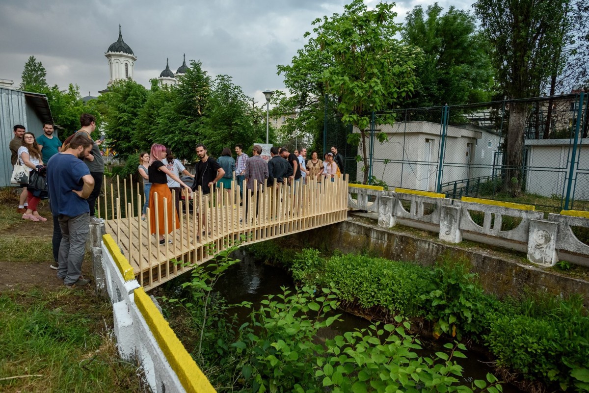 31959532_1879781025373802_265010335545556992_o