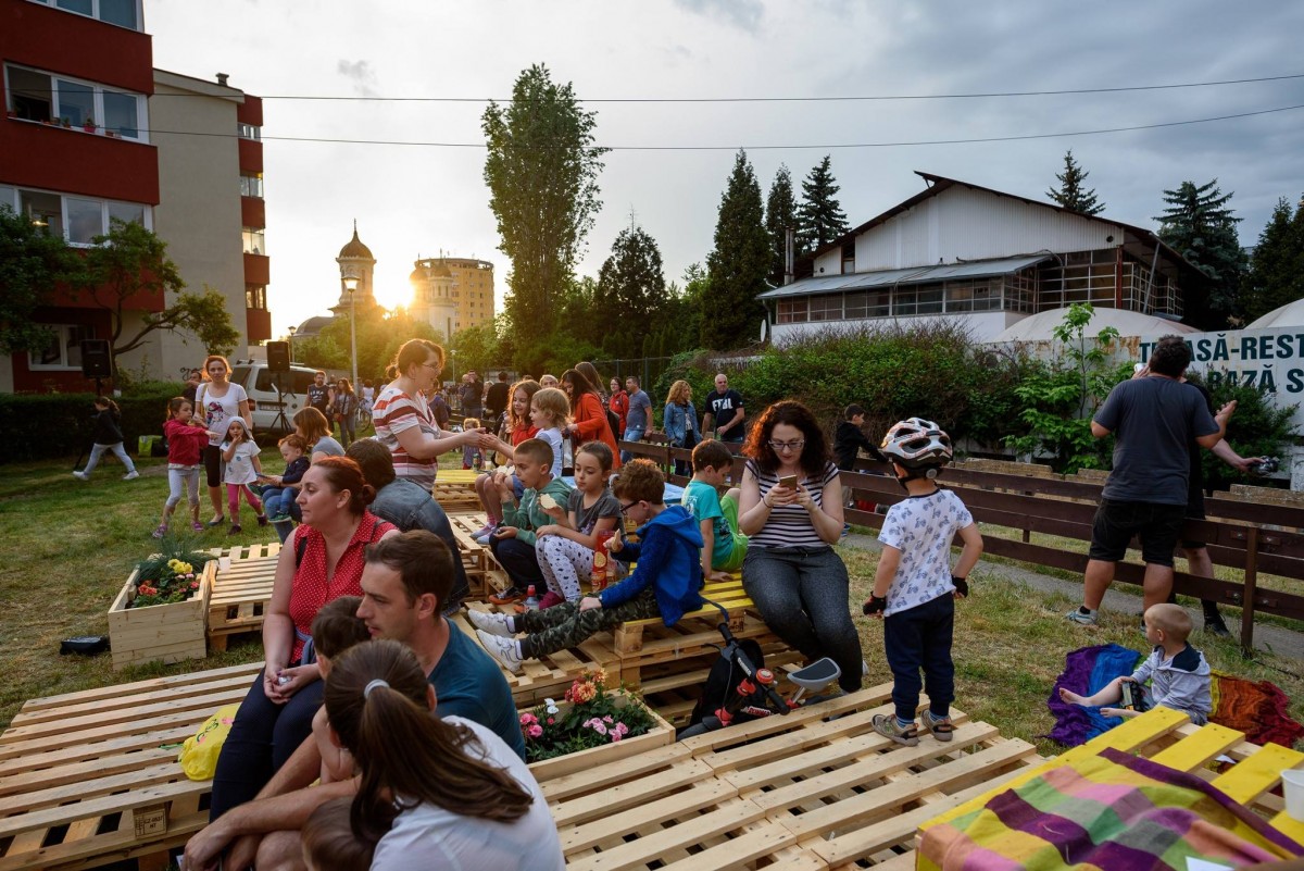 32104495_1879780198707218_4077851850169122816_o