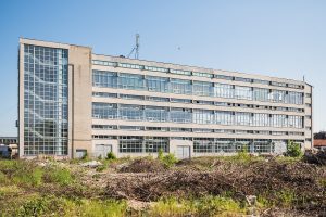 Centrul de Interes împlineşte un an de activitate | Vor fi organizate o serie de evenimente dedicate artei contemporane