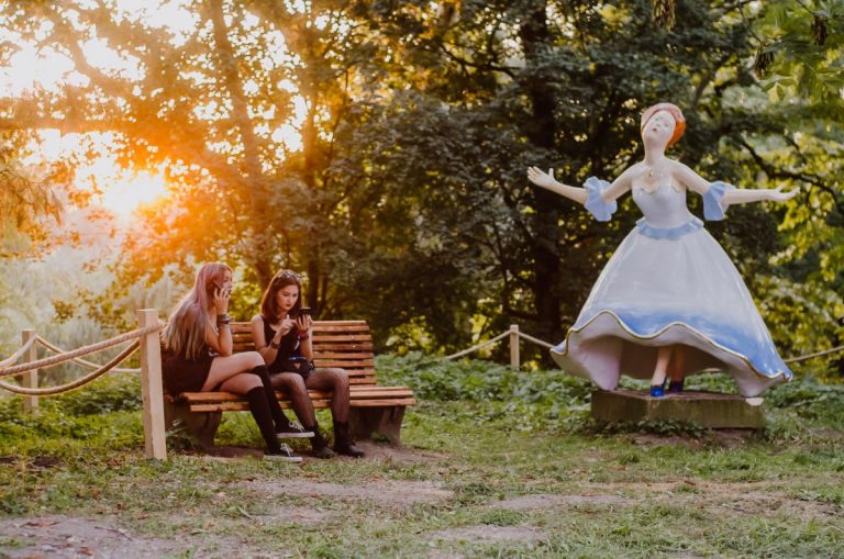 artdoor awake festival