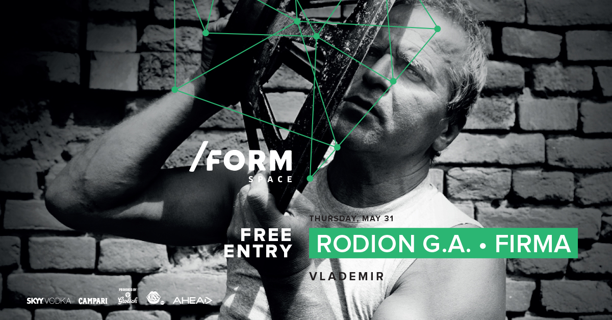 rodion rosca cluj